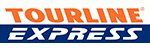 Tourline Express