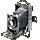 Imagen disponible